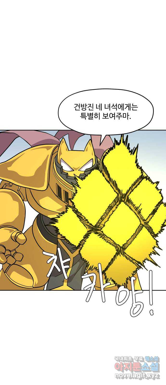 1666145595919xc9p5kedgur.jpeg