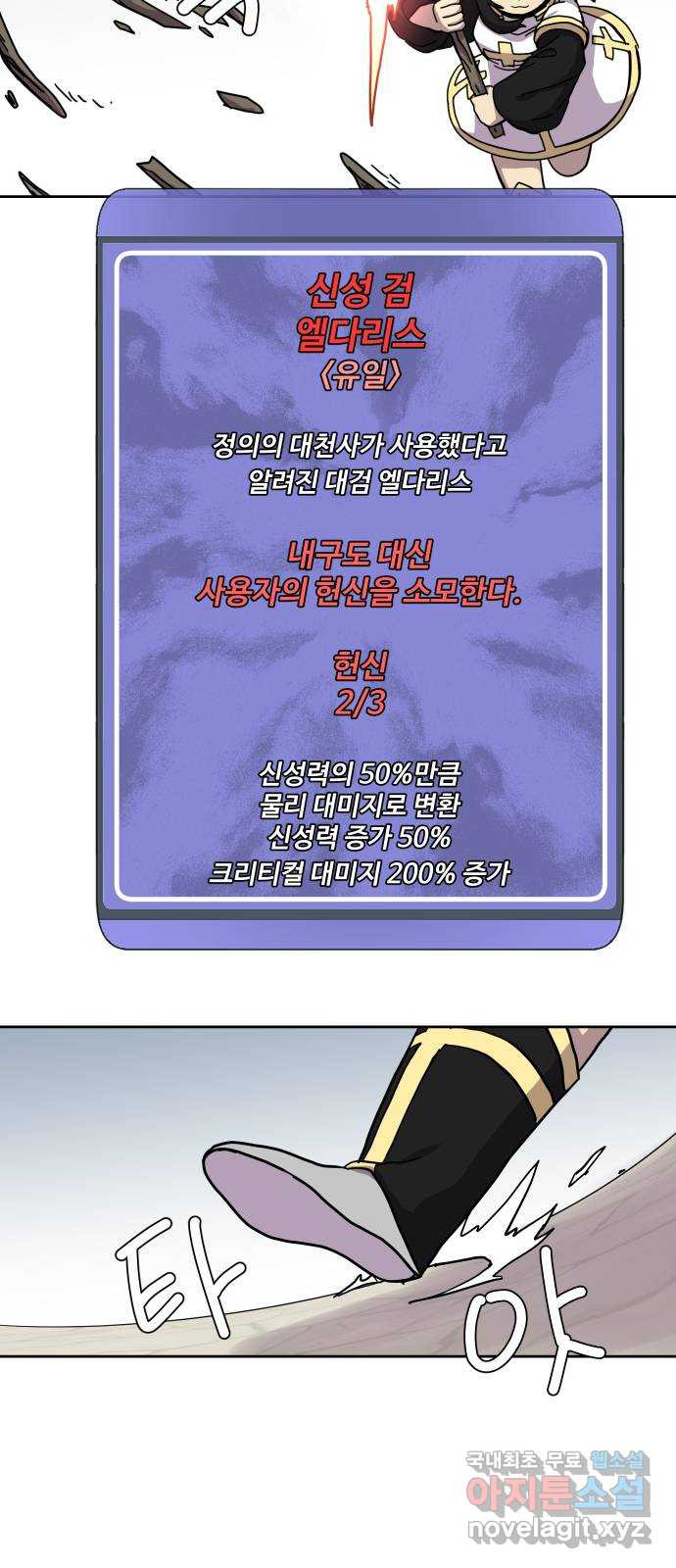 1666145597441mo09fgfb8z.jpeg