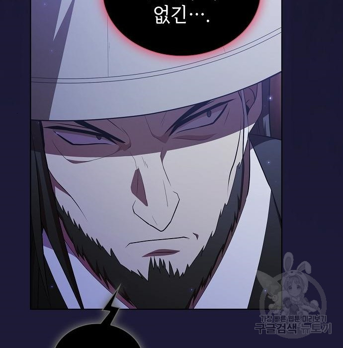 1666145871494tytgm2qsbx.jpeg