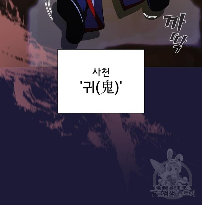 1666145872121omvxy7iqzyf.jpeg