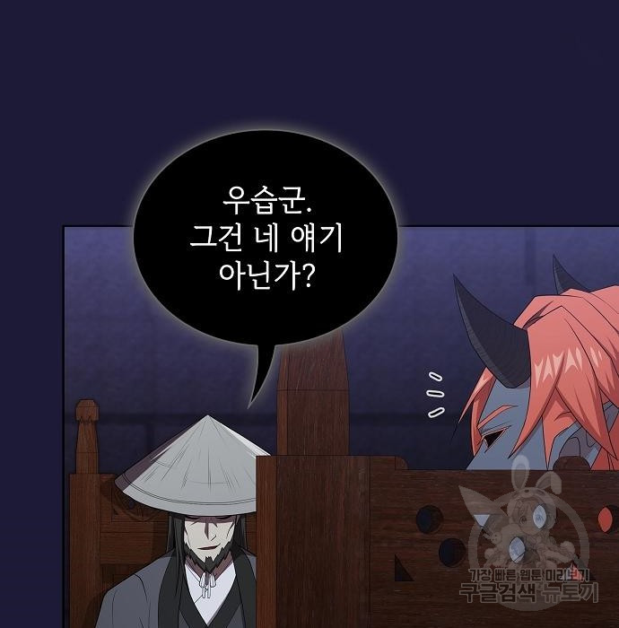 1666145872272hbl67ujqjae.jpeg