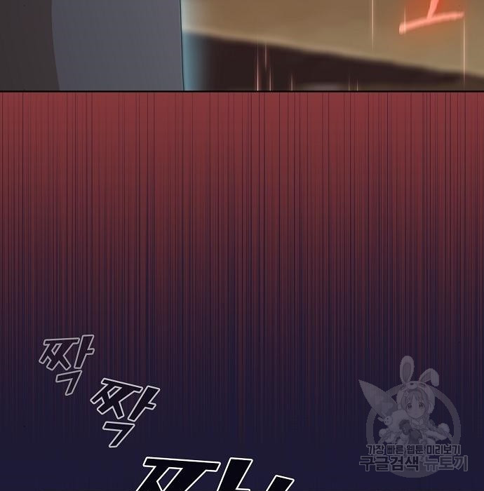 16661458735117ffzo5nuqr7.jpeg