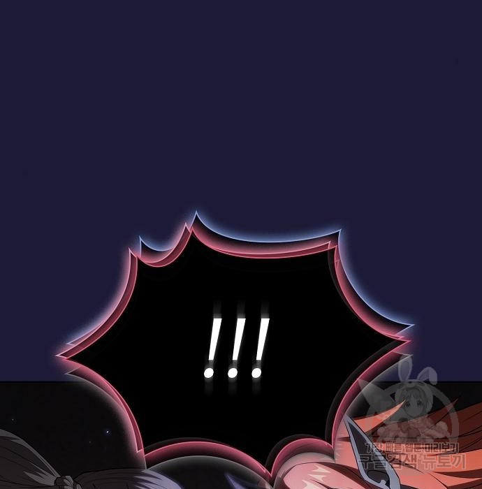1666145876003rzmnofp1yag.jpeg