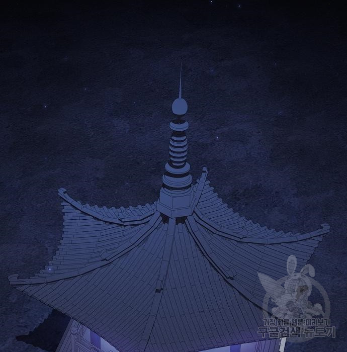 1666145883420nh99k3lxucg.jpeg
