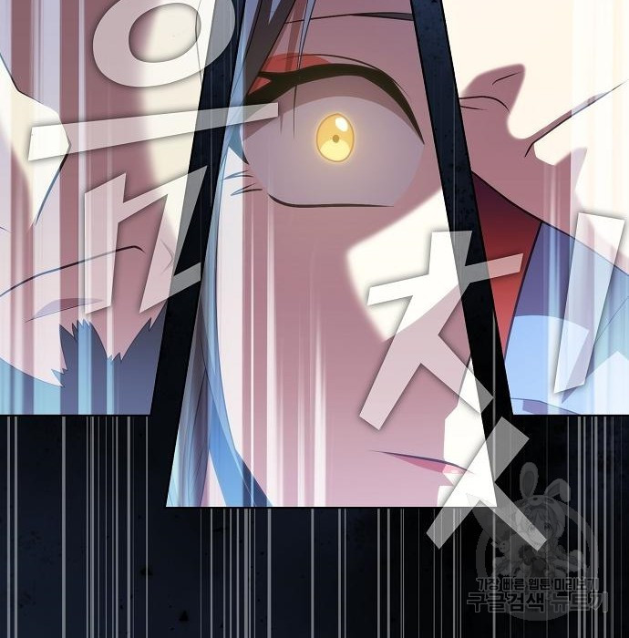 166614588573892u048ybv4i.jpeg