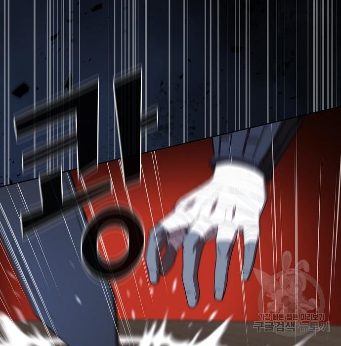 166614588589283d71dxp37c.jpeg