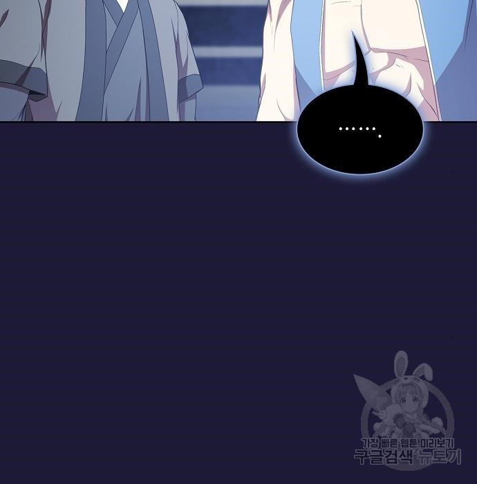 1666145888965g0tcd0ou8e.jpeg