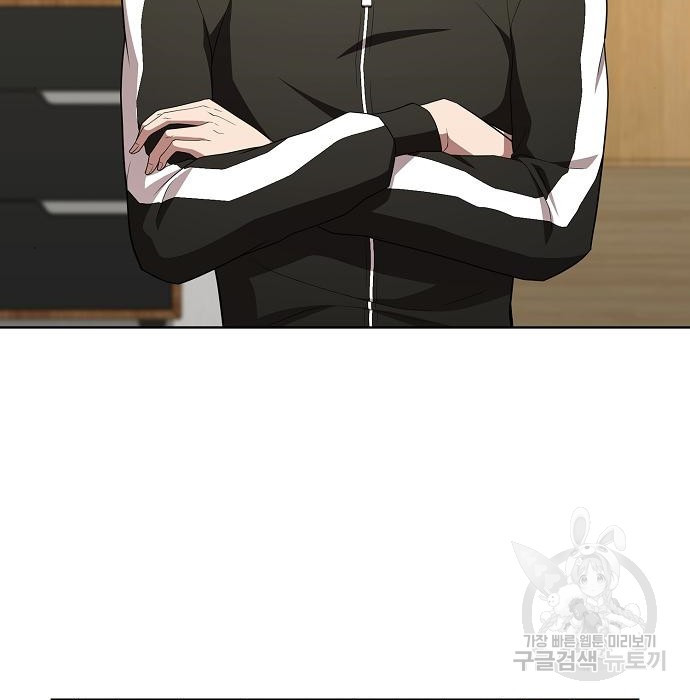 1666145892713t4j7geaiusf.jpeg