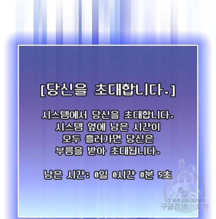 1666145894420dn4hc5y34dn.jpeg