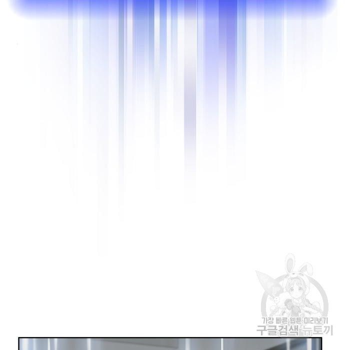 1666145894574voy8tvvj7no.jpeg