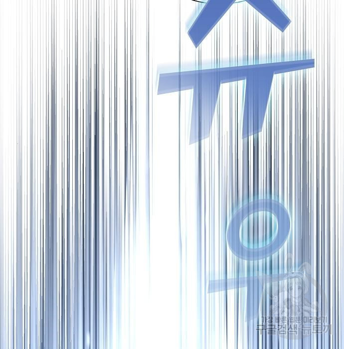 1666145894885kzx17tki9rk.jpeg
