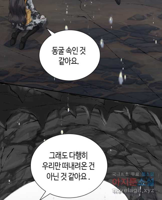 1666146155529pcyjgsi54pa.jpeg