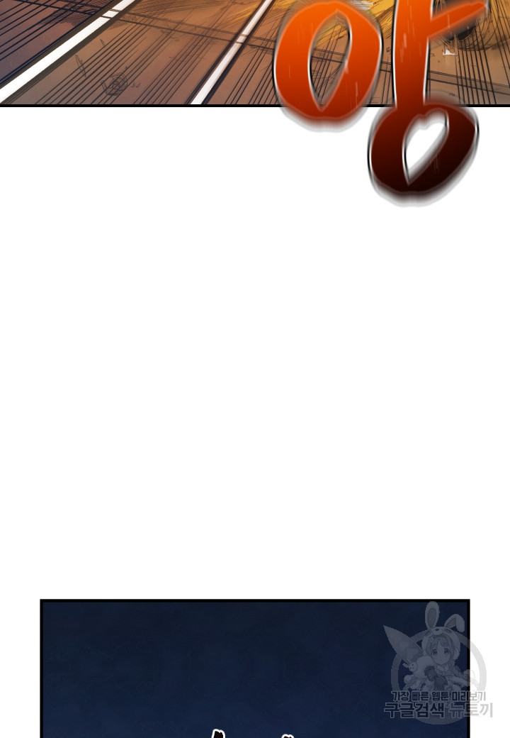 1666146865720tf9hhw9ws1.jpeg