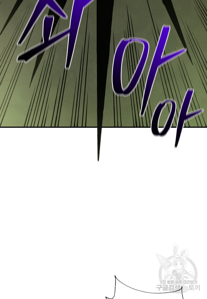1666146930801v7w4wvahl6.jpeg