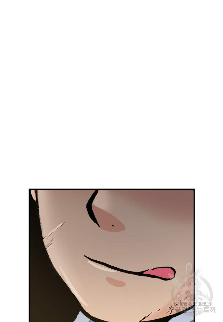 1666146940363coql1plesd.jpeg