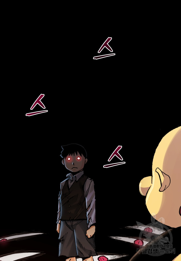1666146941613iwihq9a8ot.jpeg