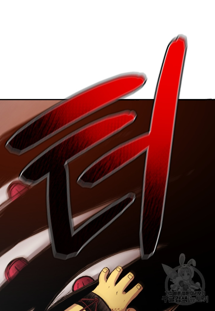 1666146942866yu1l6kav6sj.jpeg