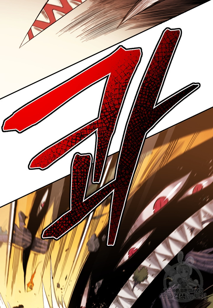 1666146960862mrdp5xow1wo.jpeg