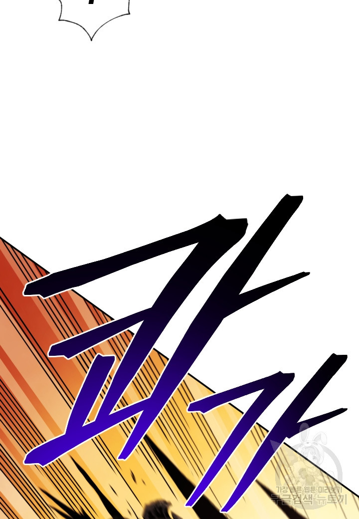 1666146963033k0s1hhqdwlj.jpeg