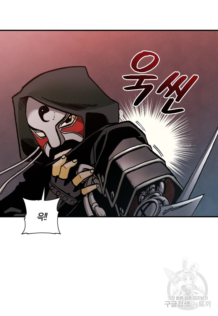 1666146963652tbjjk9anrz.jpeg