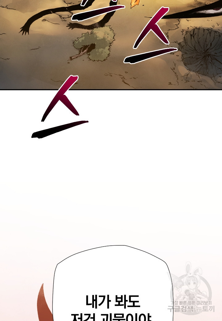 1666146967353umtegoxu9ae.jpeg