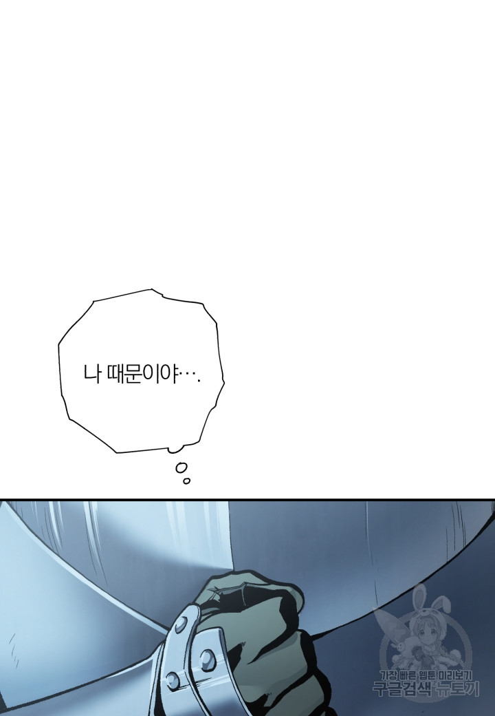 1666146972154l621impjgpd.jpeg