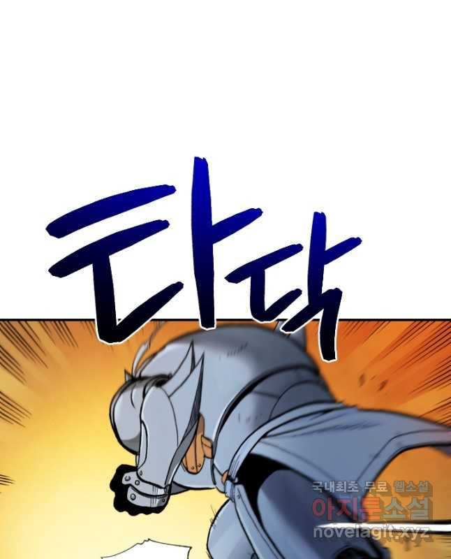 1666146987478qjlv4qewozc.jpeg