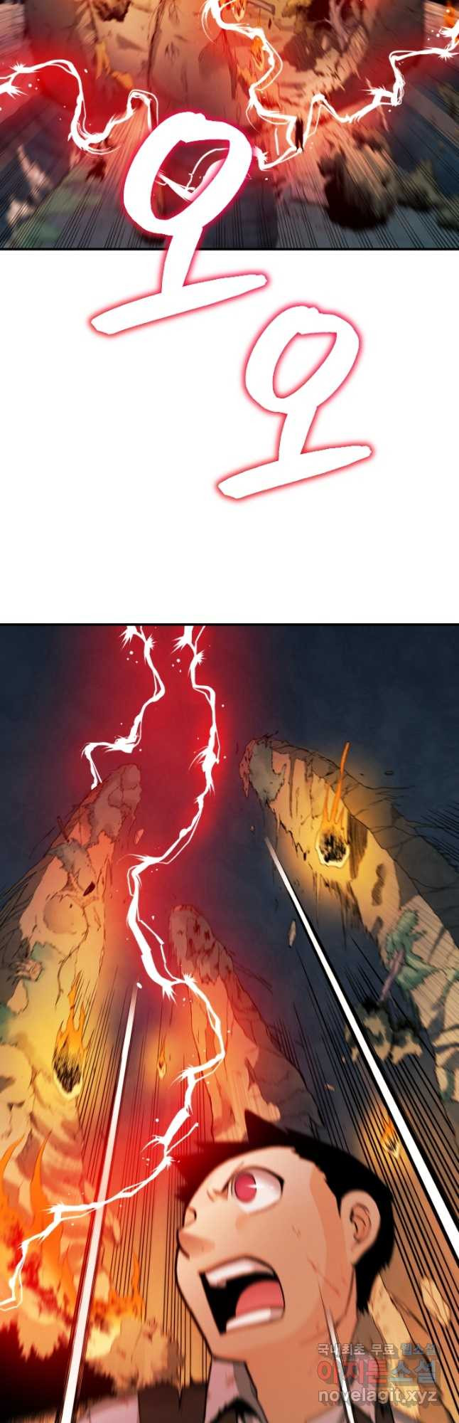 1666146989014budsq9tr82k.jpeg