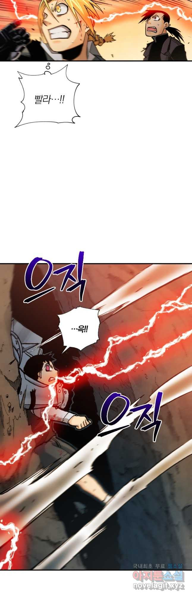 1666146989489swgh1hzuo79.jpeg