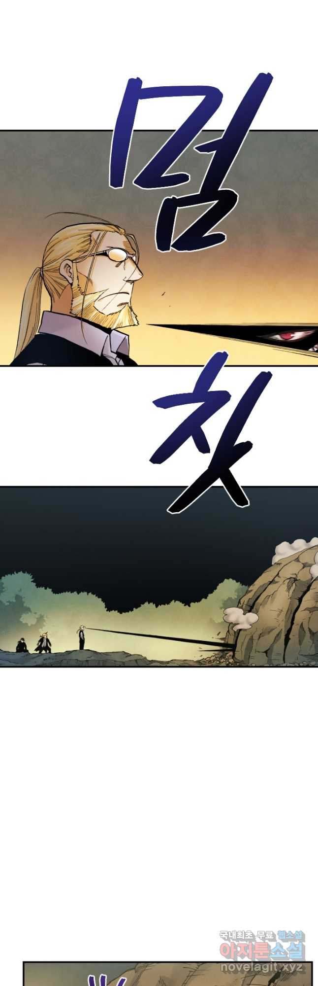 1666146989962fp07ff45zi.jpeg