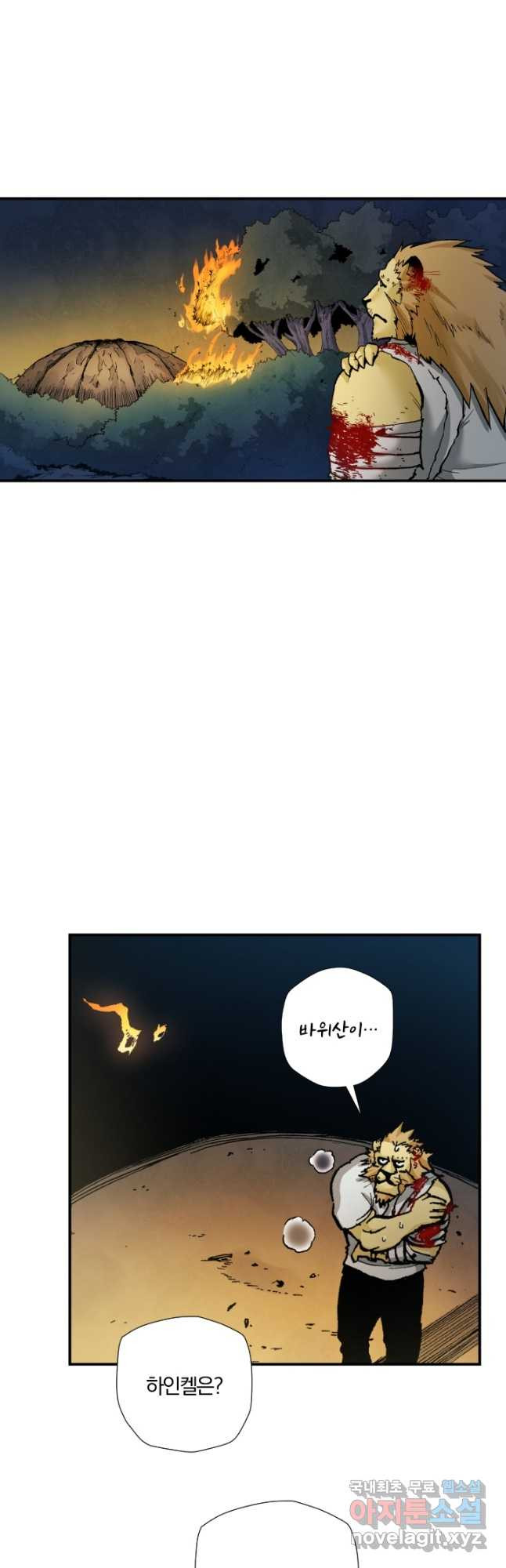 1666146991356v5juw8cxqkj.jpeg