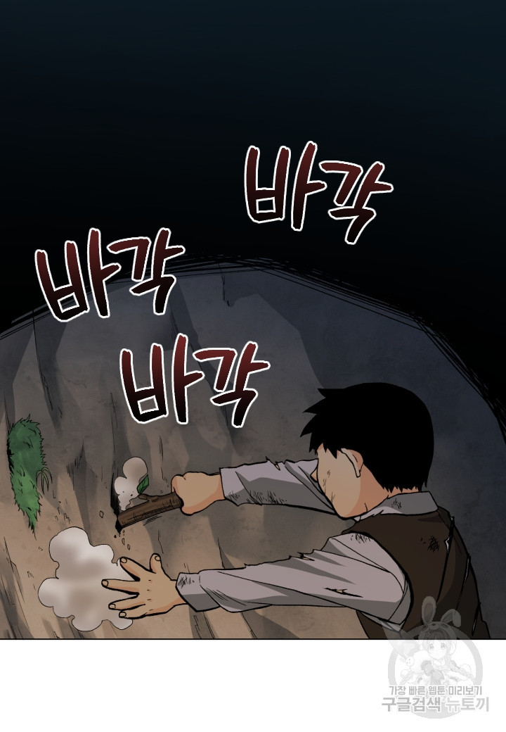 1666147004718ojoik0hyri.jpeg