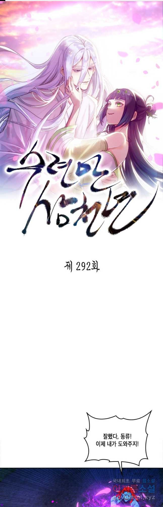 1666146119882yjifizg2gu.jpeg