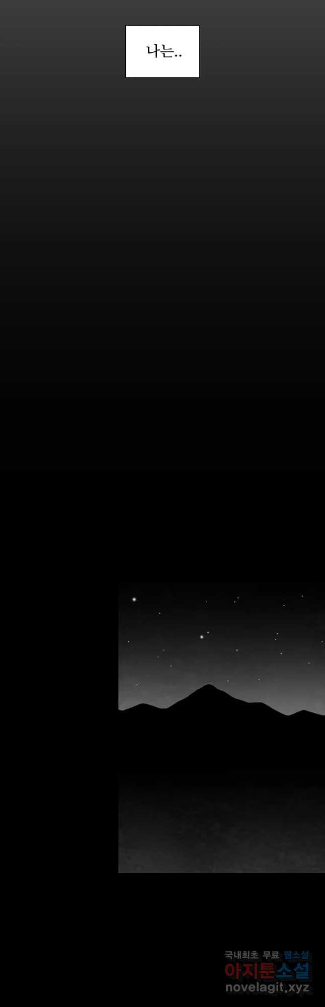 1666143926833a25eiodmn0j.jpeg