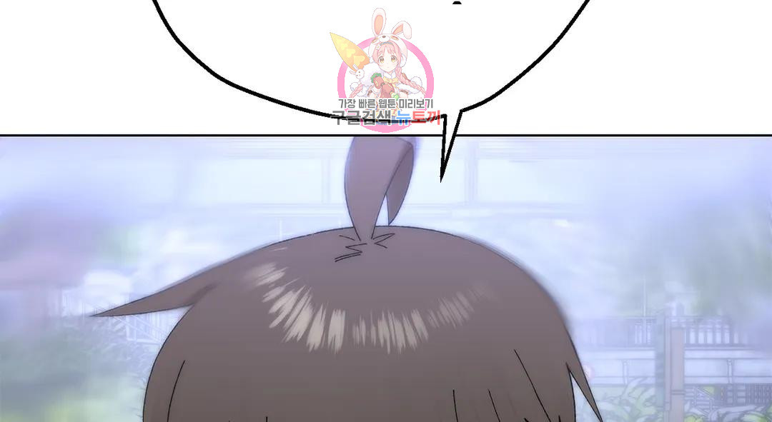 1666142699657pyrkv6ectk.jpeg