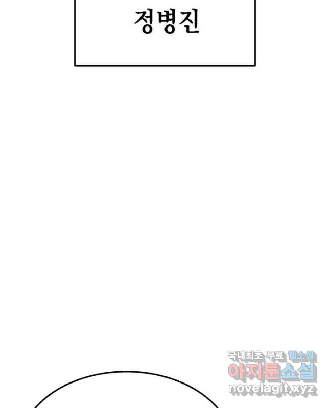 1666141614758iqe8ray136f.jpeg