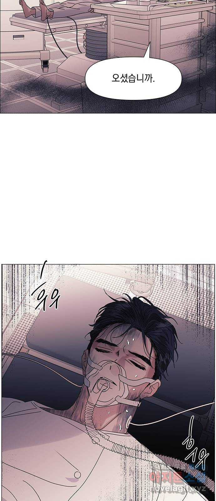 1666144717678tsqr6mm3v0o.jpeg