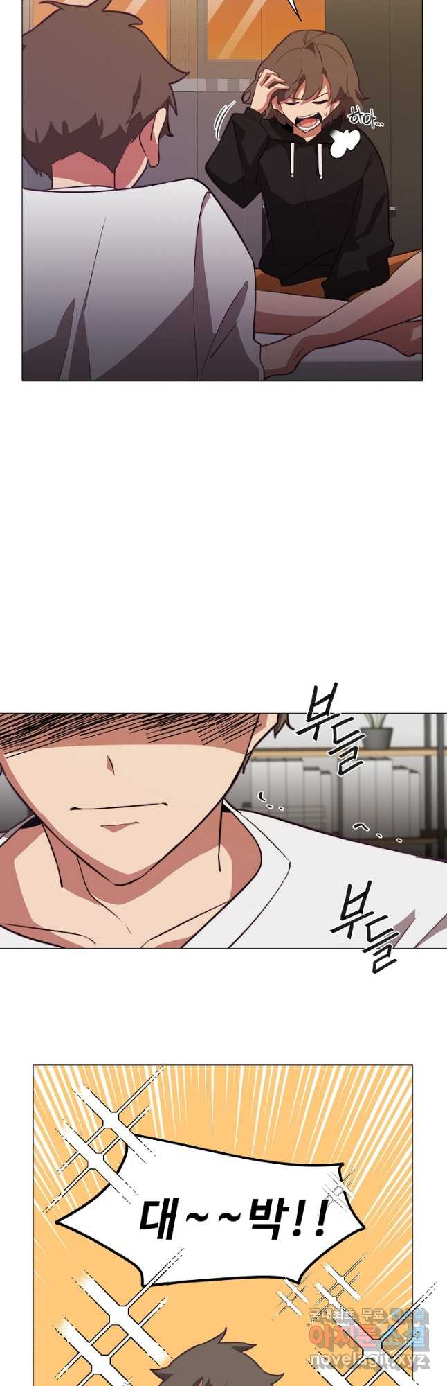 1666139957291rqwzw0j0wck.jpeg