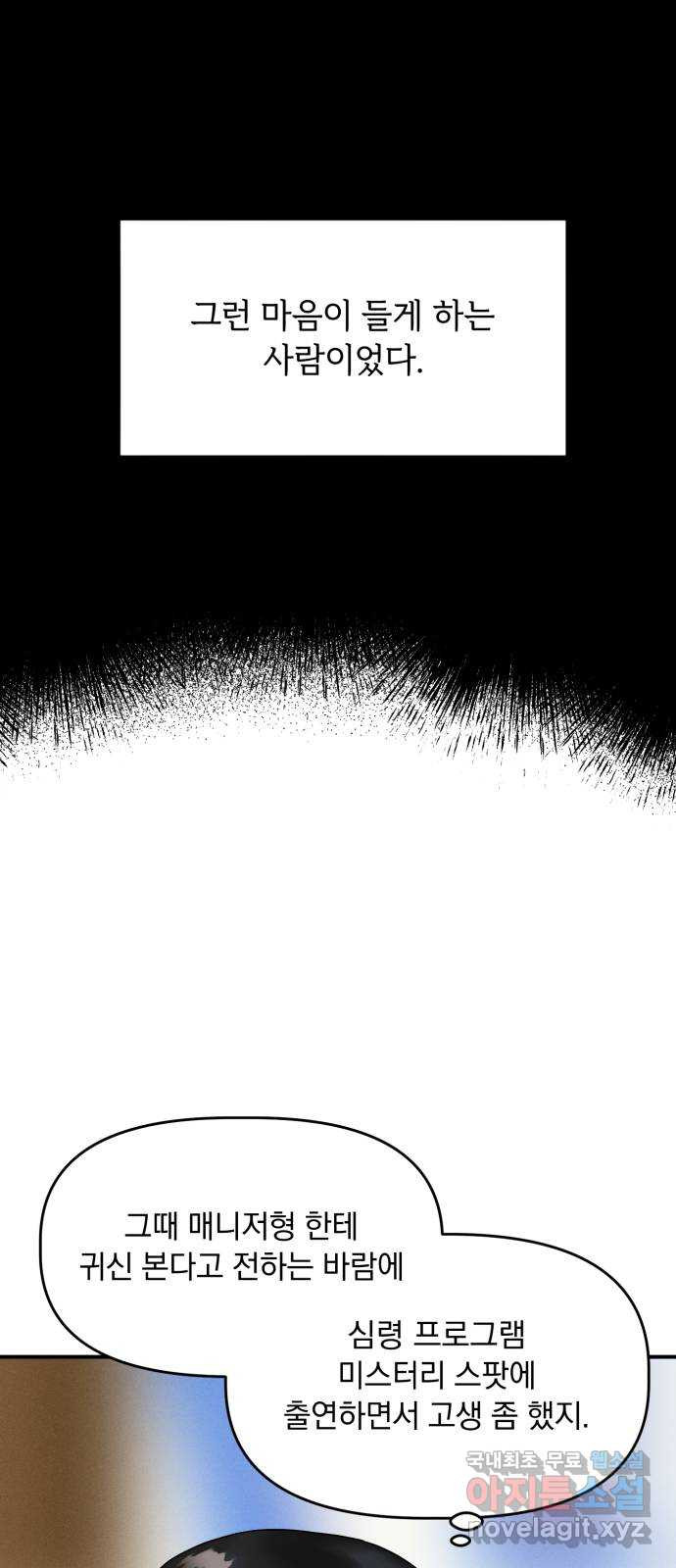 1666145603272hc399ml61xg.jpeg