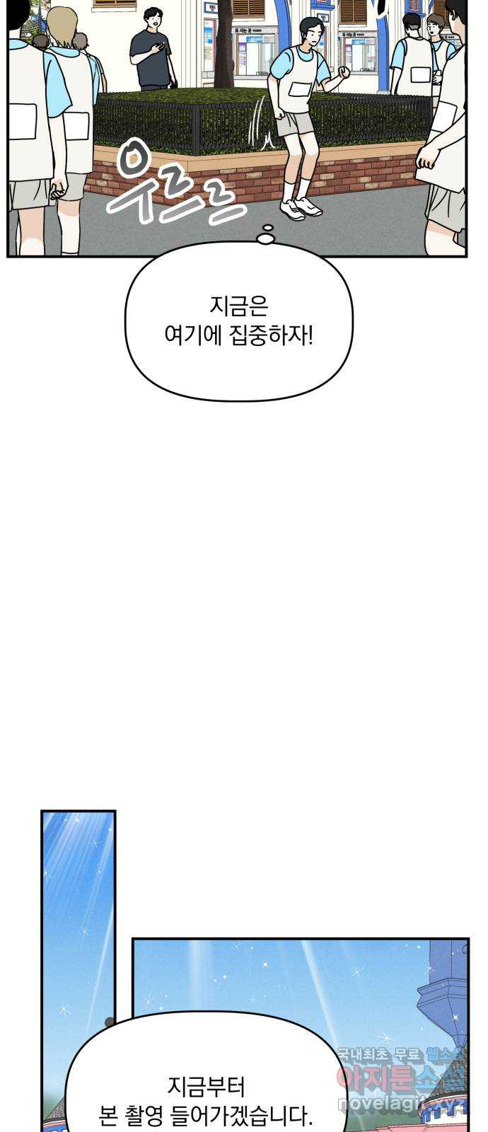 1666145603584ig6330t21yg.jpeg