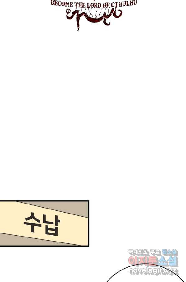 1666146835458pluu3cfi7ud.jpeg