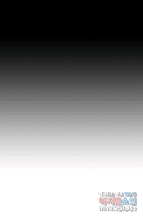 1666146852541zsan0ianlf.jpeg