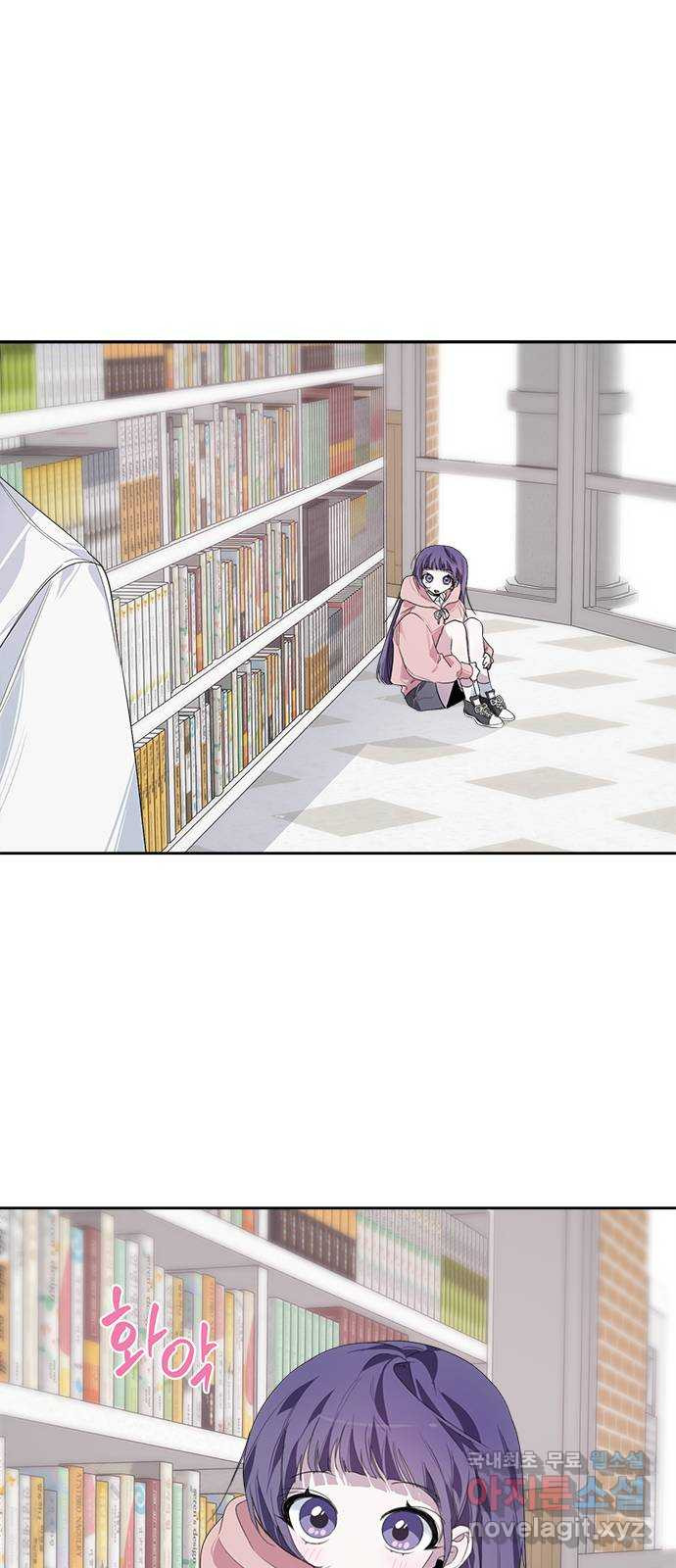 1666145139905f1zghvy7l3e.jpeg