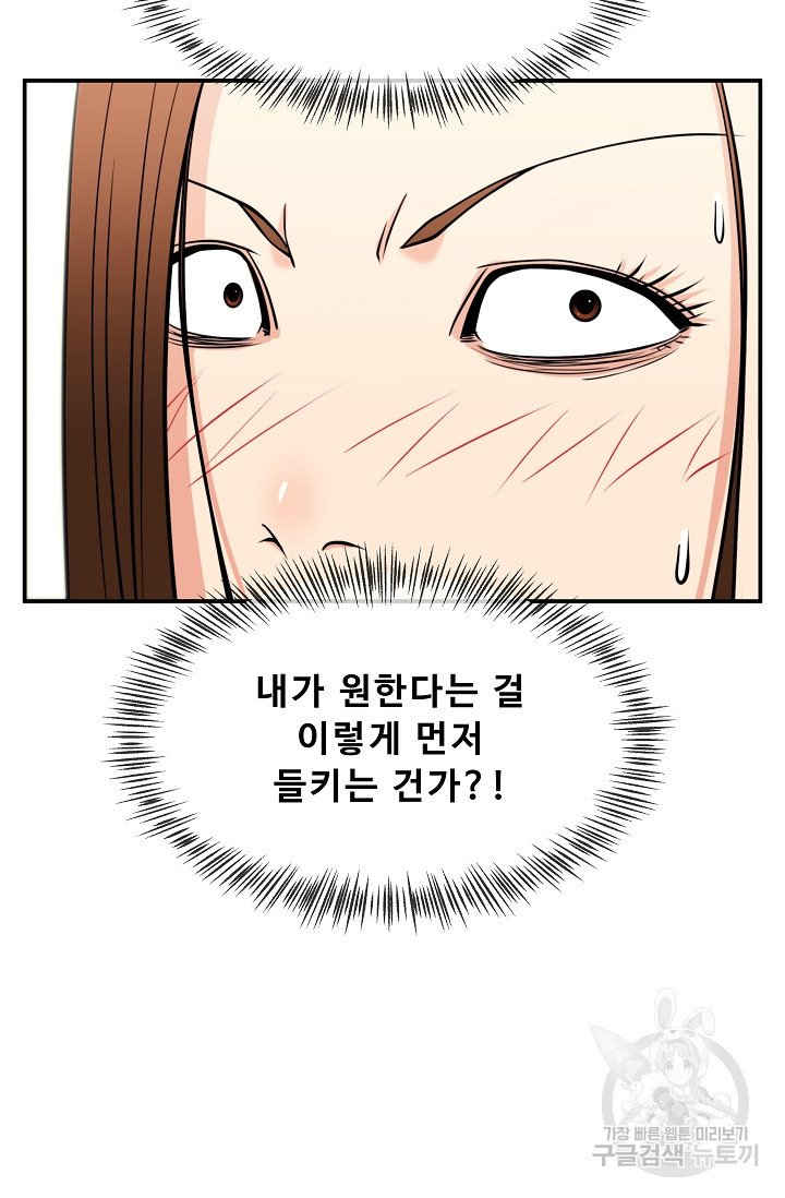 1666144150879dl174qhyefj.jpeg