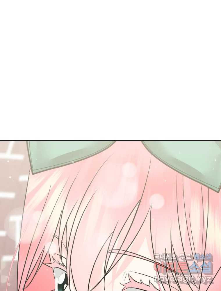 1666144603589bogd7lr6tkl.jpeg