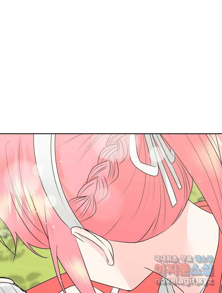 1666144623309l4d8ohnokxh.jpeg