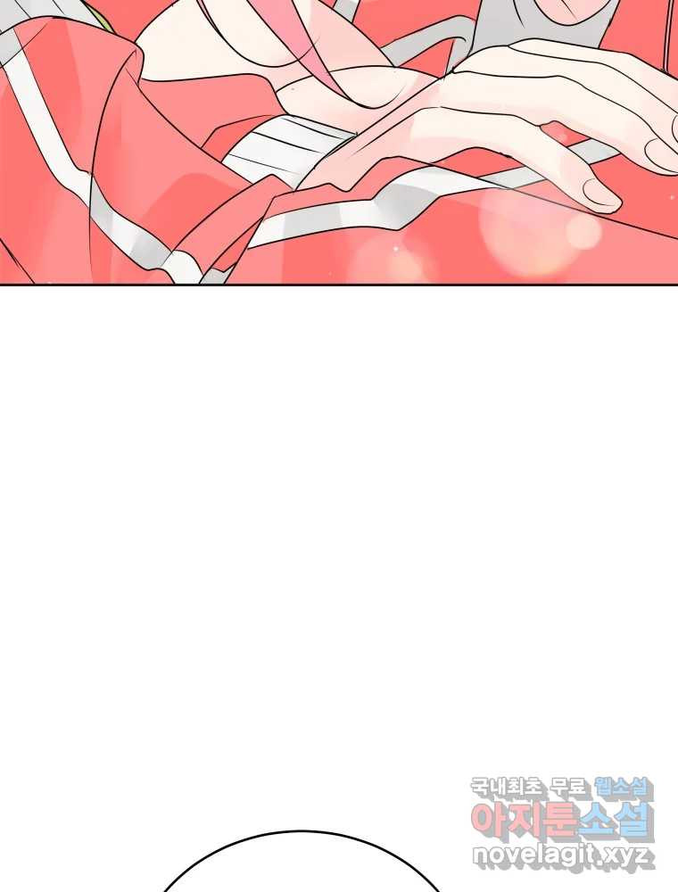 166614462649438g6ufhozn1.jpeg