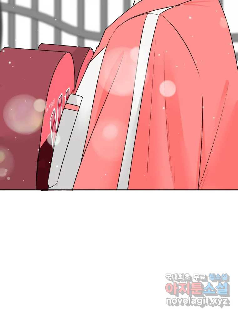 1666144628338cumx3d2336.jpeg