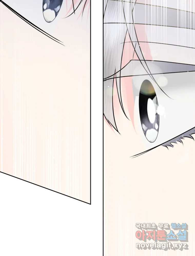 16661446298821xv5ep8r8br.jpeg