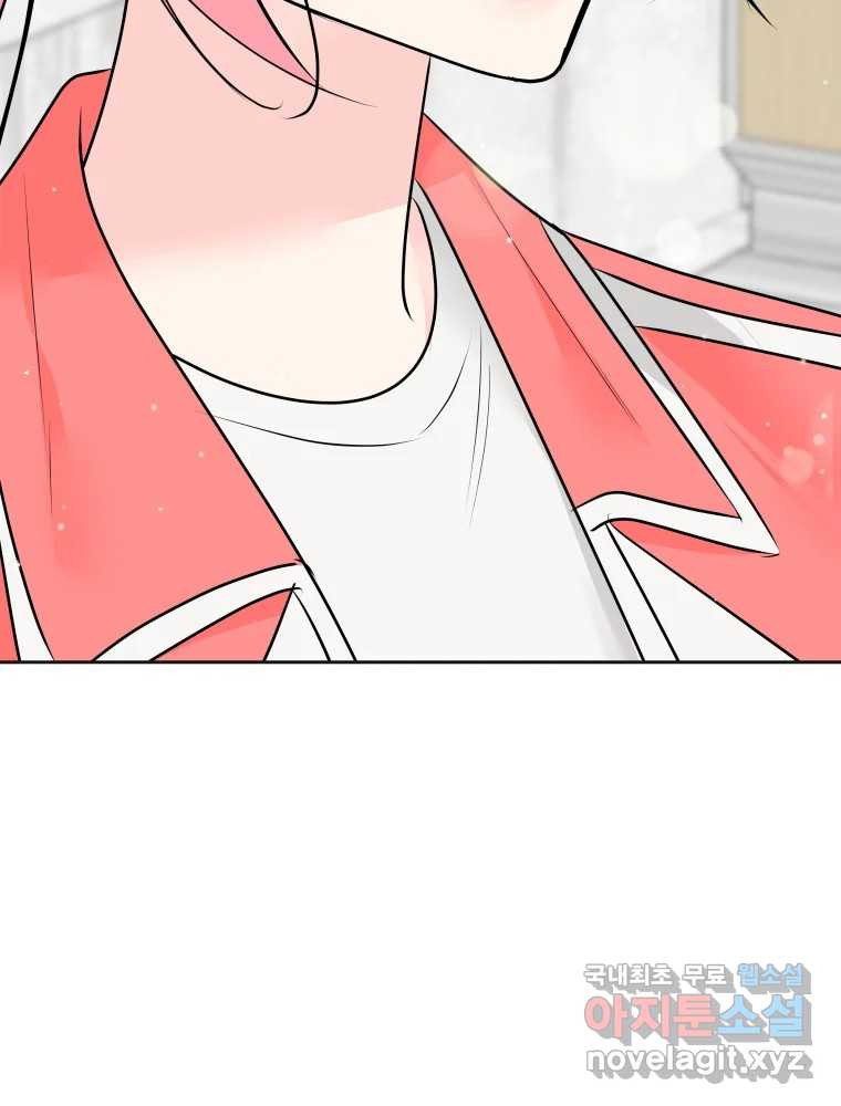 1666144632491puvg8au3xd.jpeg